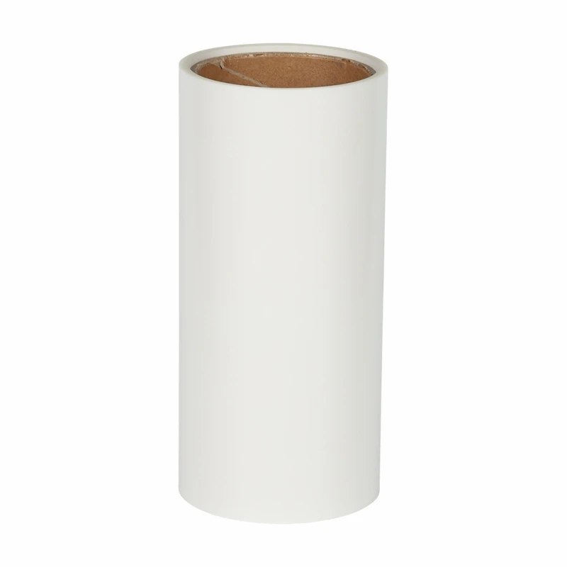 DTF Heat Transfer Film best